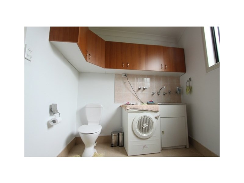 9 Hiland Crescent, Smithfield NSW 2164