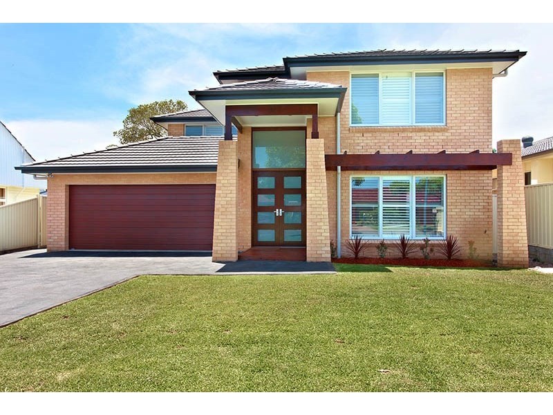 59 Jane Street, Smithfield NSW 2164