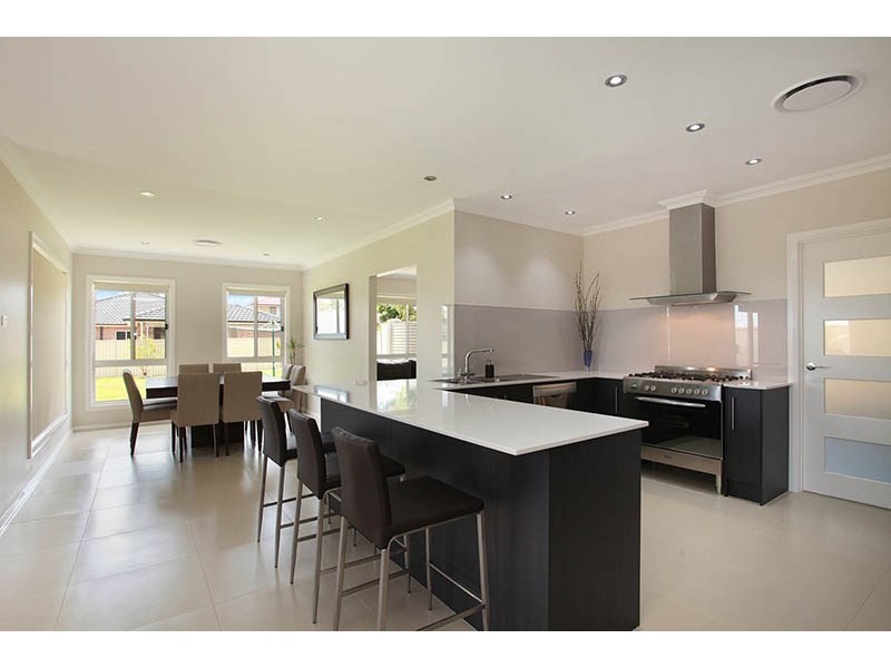 59 Jane Street, Smithfield NSW 2164