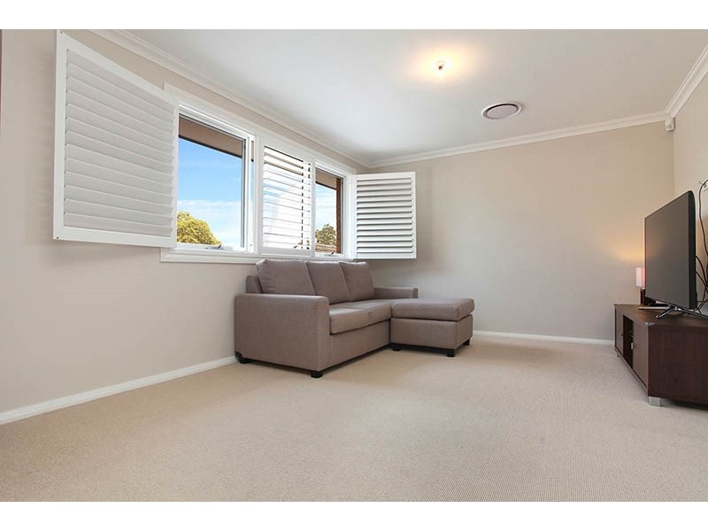 59 Jane Street, Smithfield NSW 2164