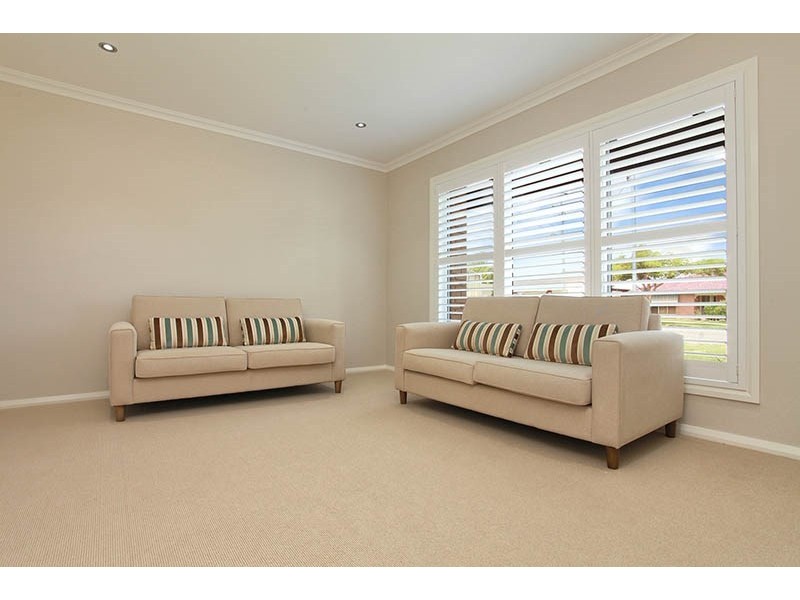 59 Jane Street, Smithfield NSW 2164