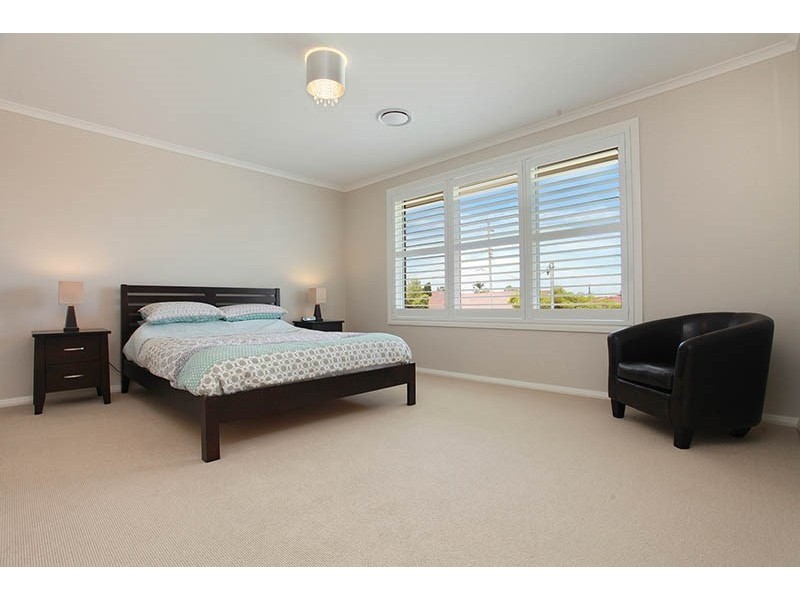 59 Jane Street, Smithfield NSW 2164