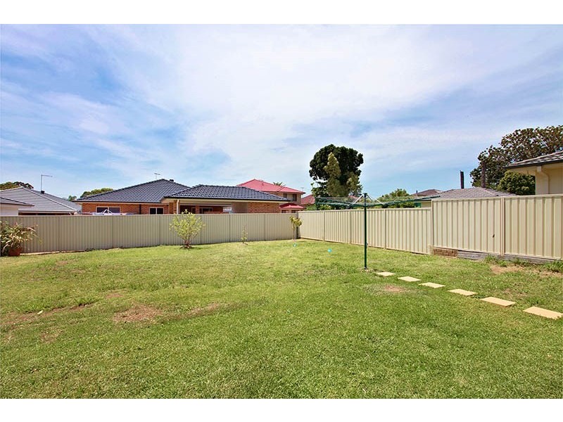 59 Jane Street, Smithfield NSW 2164