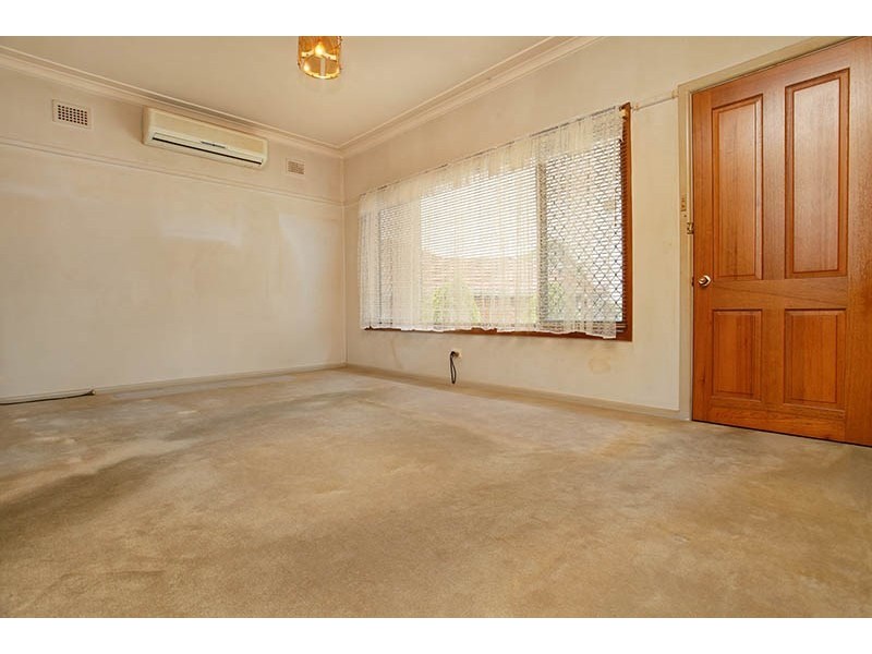 33 Tobys Boulevard, Mount Pritchard NSW 2170