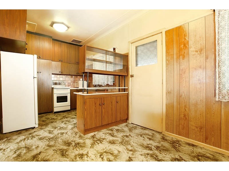 33 Tobys Boulevard, Mount Pritchard NSW 2170