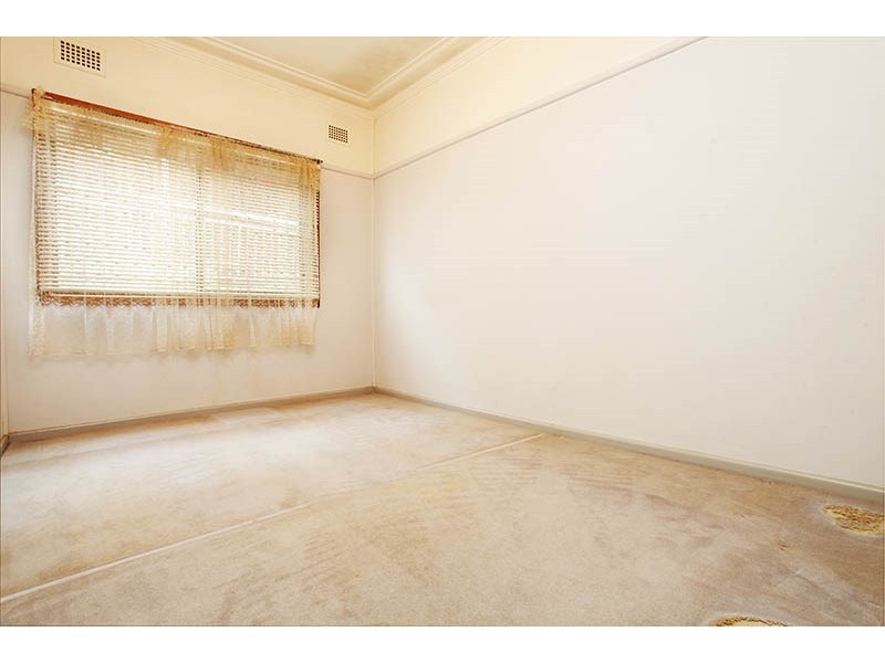 33 Tobys Boulevard, Mount Pritchard NSW 2170