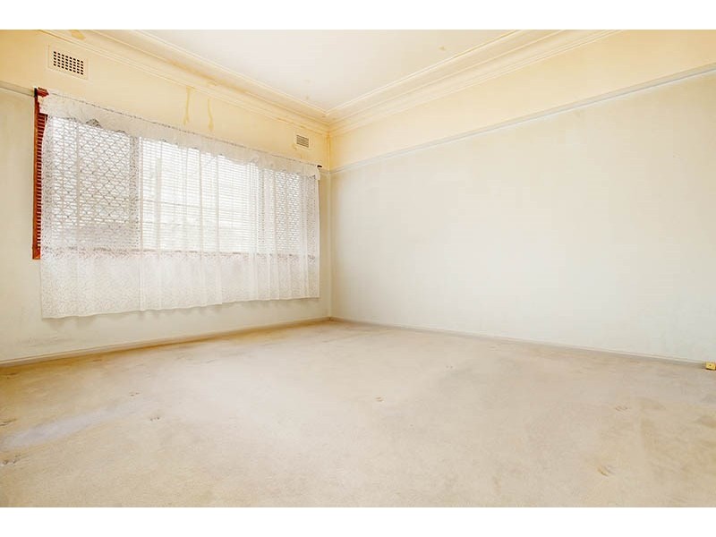 33 Tobys Boulevard, Mount Pritchard NSW 2170