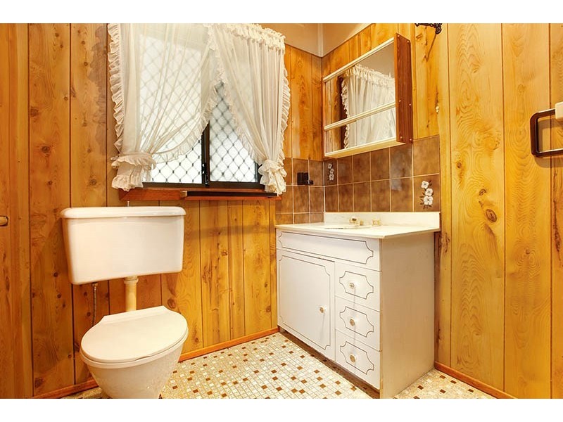 33 Tobys Boulevard, Mount Pritchard NSW 2170