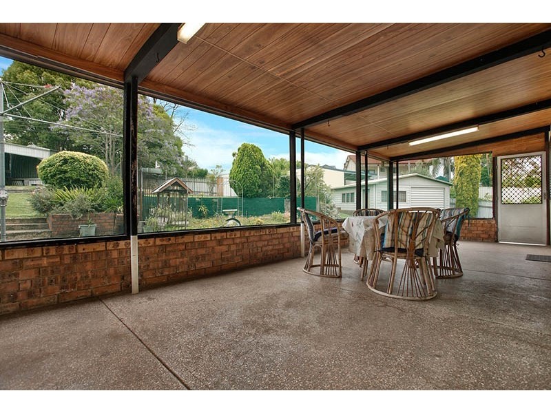 33 Tobys Boulevard, Mount Pritchard NSW 2170