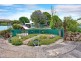 33 Tobys Boulevard, Mount Pritchard NSW 2170
