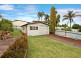 33 Tobys Boulevard, Mount Pritchard NSW 2170