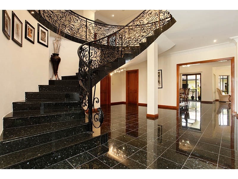 34 Reservoir Road, Mount Pritchard NSW 2170