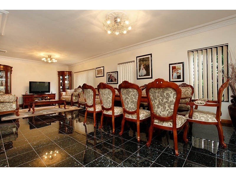 34 Reservoir Road, Mount Pritchard NSW 2170