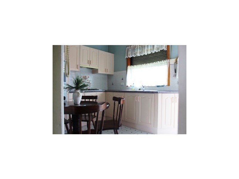 Canley Heights NSW 2166