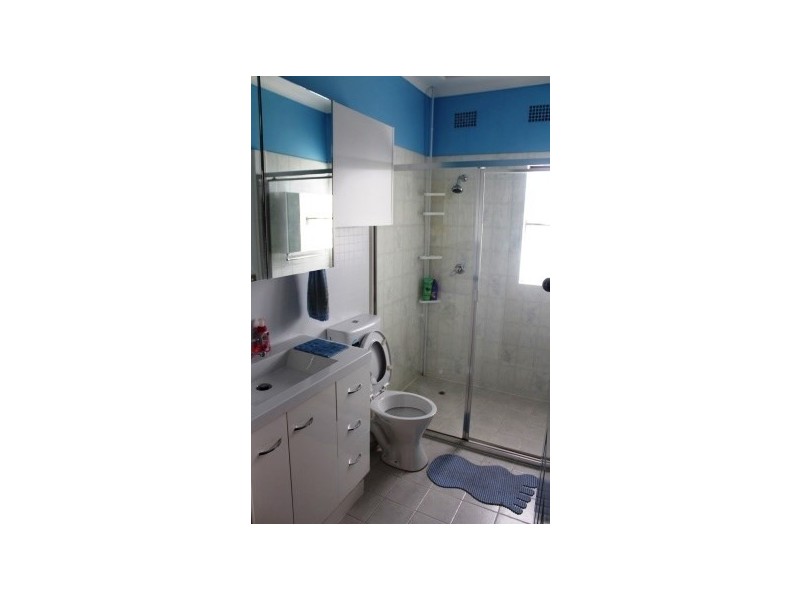 Canley Heights NSW 2166