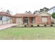 93 Nelson Street, Fairfield NSW 2165