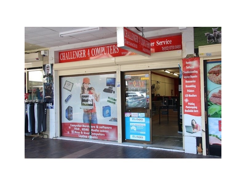 57 Ware Street, Fairfield NSW 2165