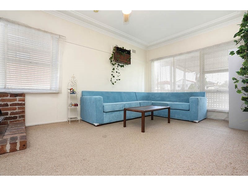 55 Charles Street, Smithfield NSW 2164