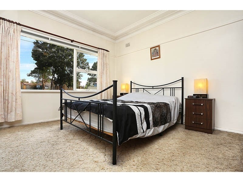 55 Charles Street, Smithfield NSW 2164