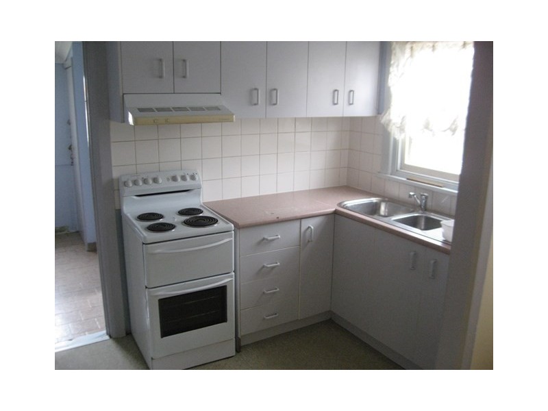 Fairfield Heights NSW 2165