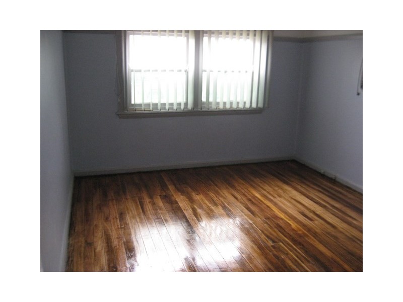 Fairfield Heights NSW 2165