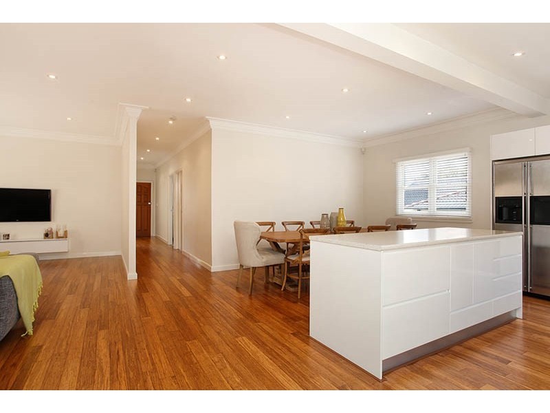 Fairfield Heights NSW 2165