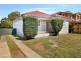 Fairfield Heights NSW 2165