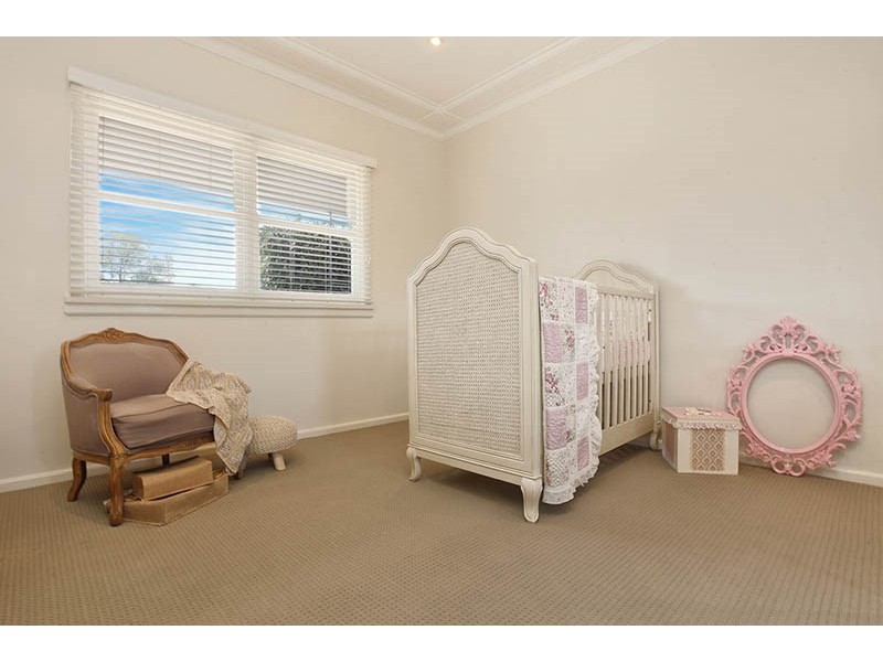 Fairfield Heights NSW 2165