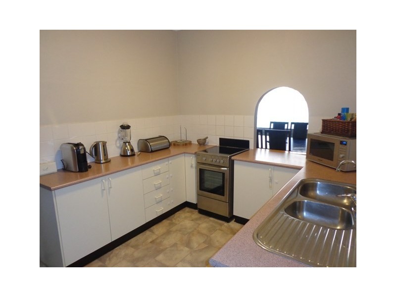 Fairfield Heights NSW 2165