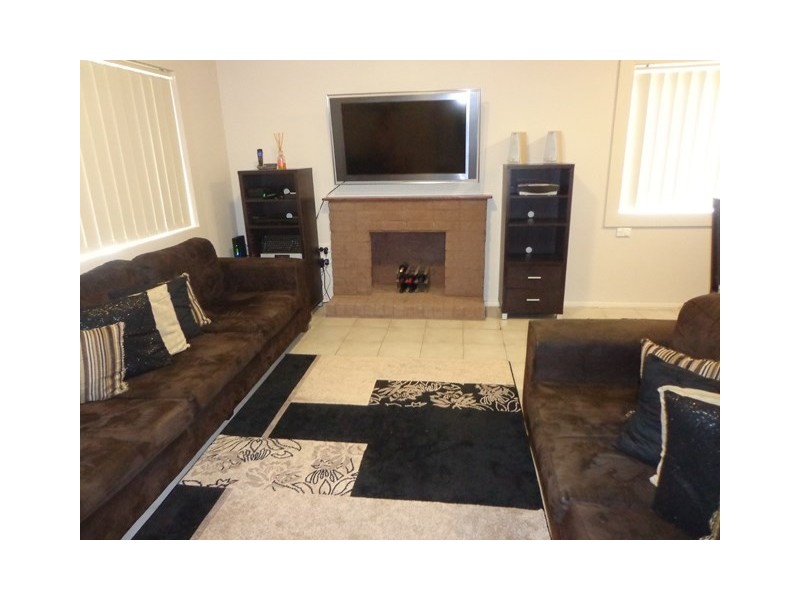 Fairfield Heights NSW 2165