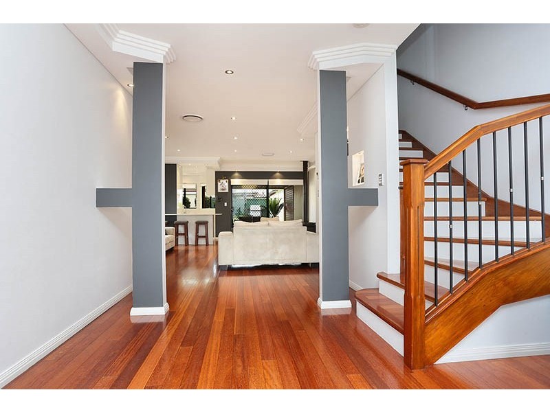 25 Beemera Street, Fairfield Heights NSW 2165