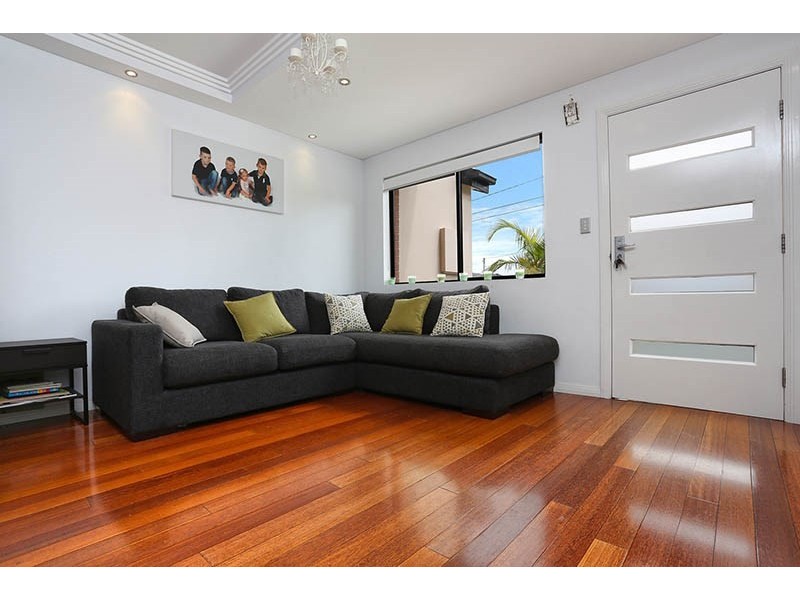 25 Beemera Street, Fairfield Heights NSW 2165