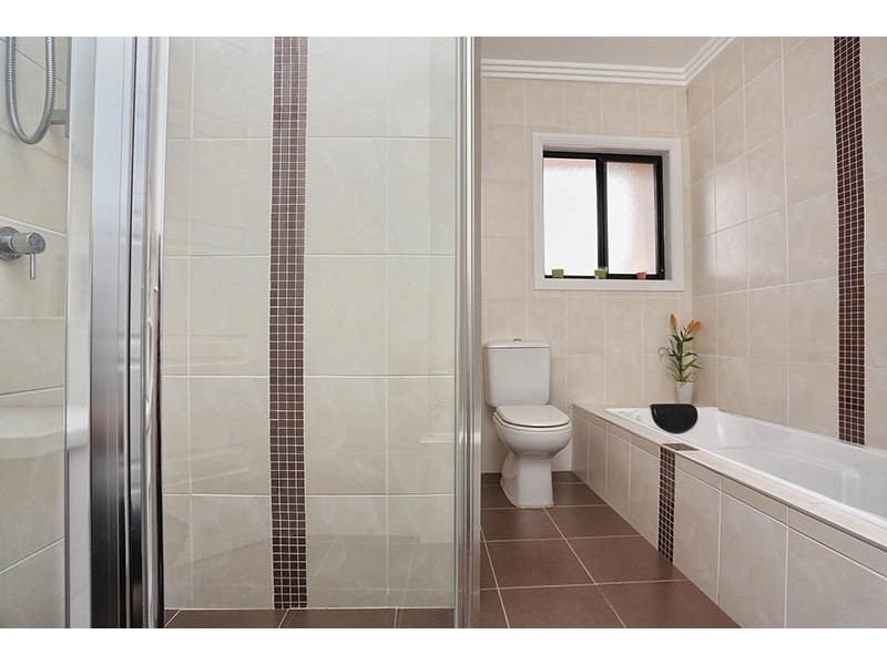 25 Beemera Street, Fairfield Heights NSW 2165