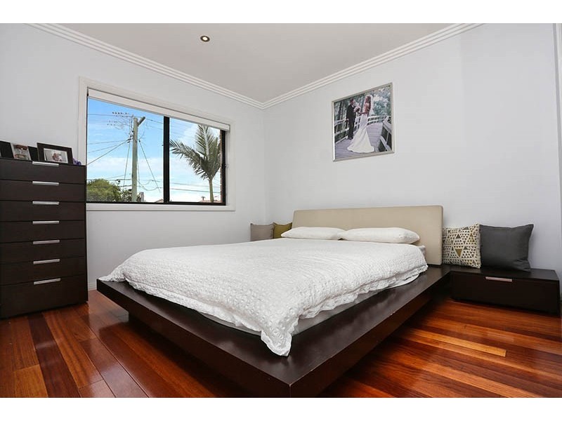 25 Beemera Street, Fairfield Heights NSW 2165