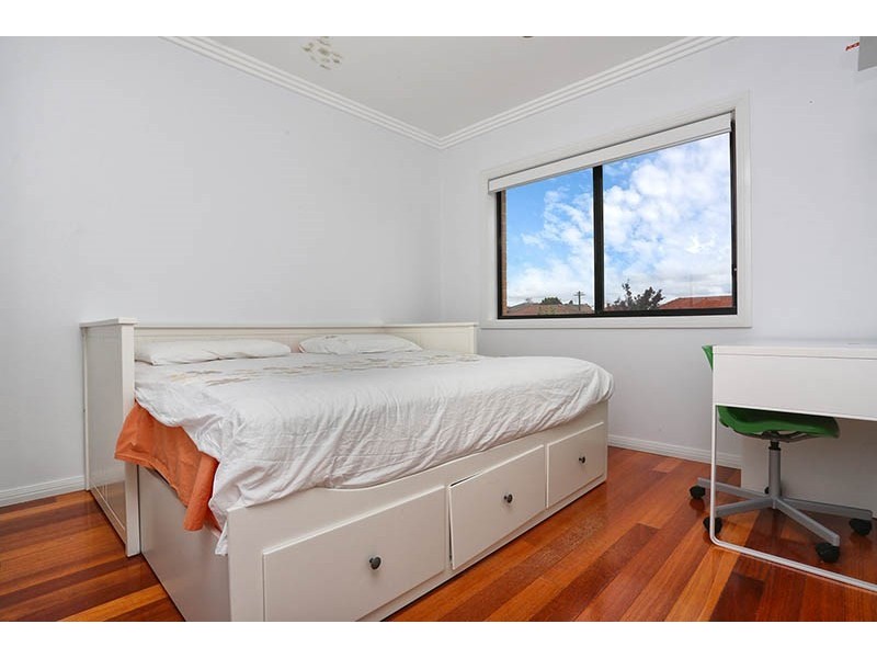 25 Beemera Street, Fairfield Heights NSW 2165