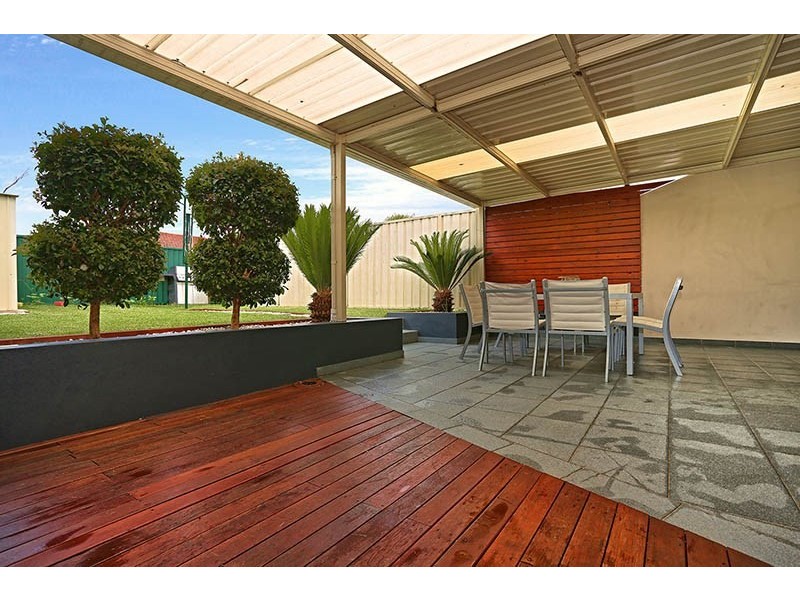 25 Beemera Street, Fairfield Heights NSW 2165