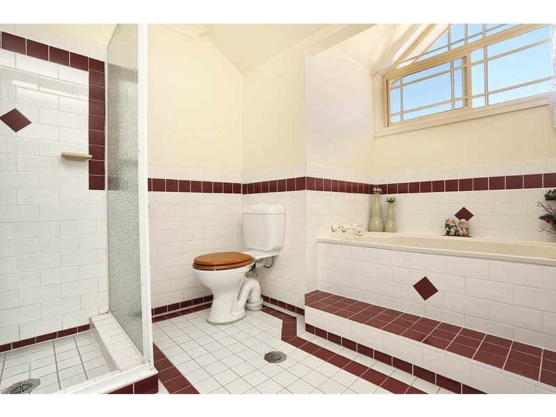 Bonnyrigg Heights NSW 2177