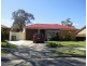 10 Anton Place, Bonnyrigg NSW 2177