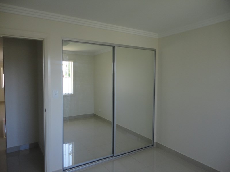 10 Anton Place, Bonnyrigg NSW 2177