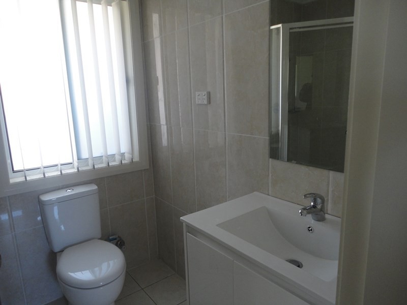 10 Anton Place, Bonnyrigg NSW 2177