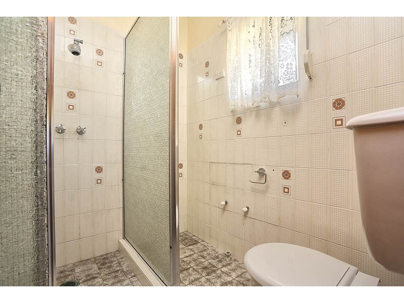 7 Curran Street, Prairiewood NSW 2176