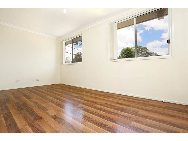 85 Wattle Avenue, Carramar NSW 2163