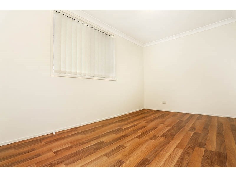 85 Wattle Avenue, Carramar NSW 2163