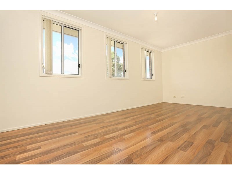 85 Wattle Avenue, Carramar NSW 2163