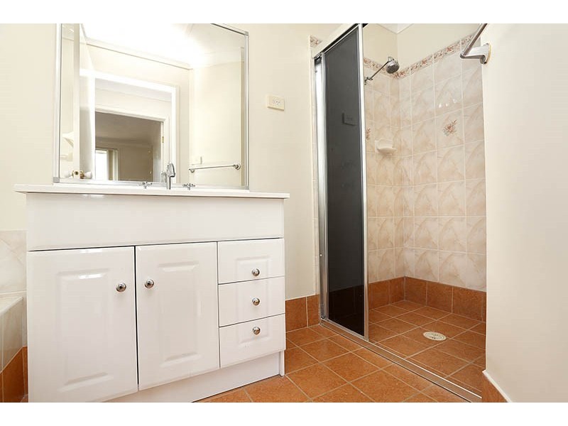 85 Wattle Avenue, Carramar NSW 2163