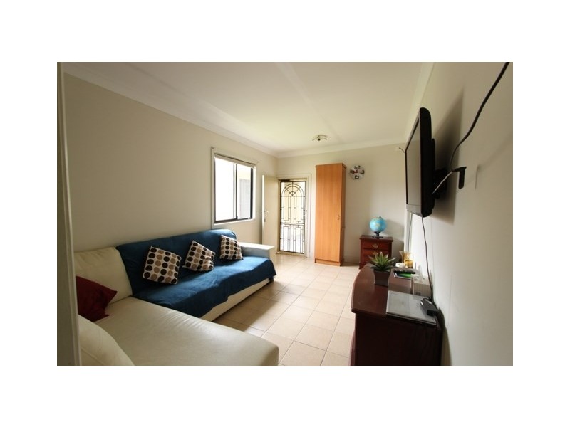Smithfield NSW 2164