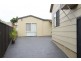 Smithfield NSW 2164
