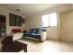 Smithfield NSW 2164