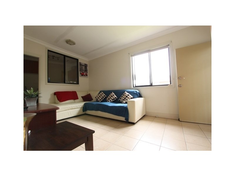 Smithfield NSW 2164