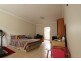 Smithfield NSW 2164